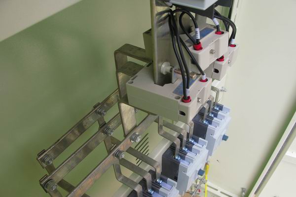 淳安控制箱-3683讲讲控制箱的使用特点