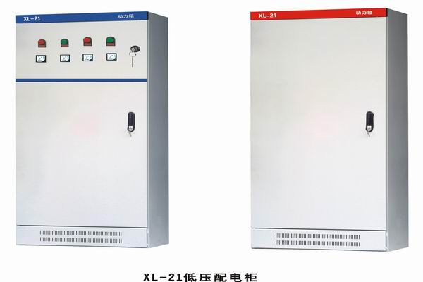 淳安配电箱-小方法助你选到合适的户外配电箱